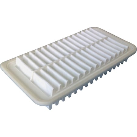 Bosch Air Filter, 5140Ws 5140WS